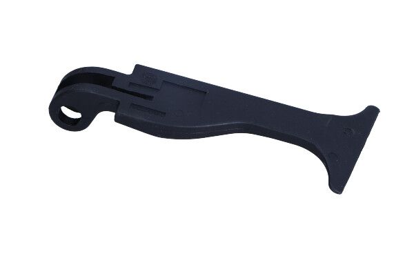 JĘZYCZEK PODNOSZENIA MASKI MERCEDES W203 00- MaXgear 28-0425