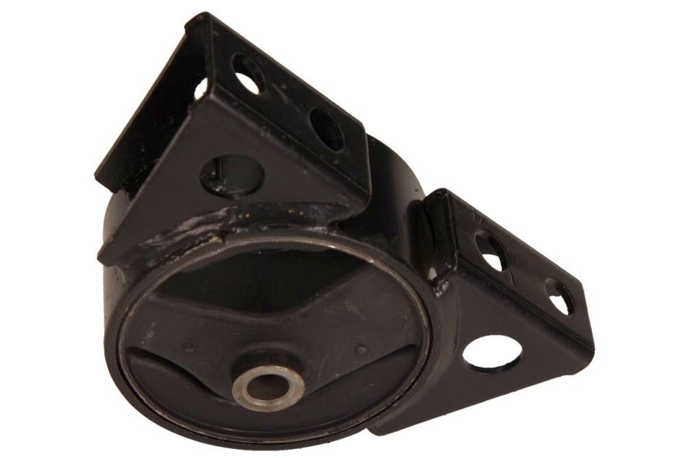 PODUSZKA SILNIKA NISSAN PRIMERA P12 02- PRZÓD MaXgear 40-0401