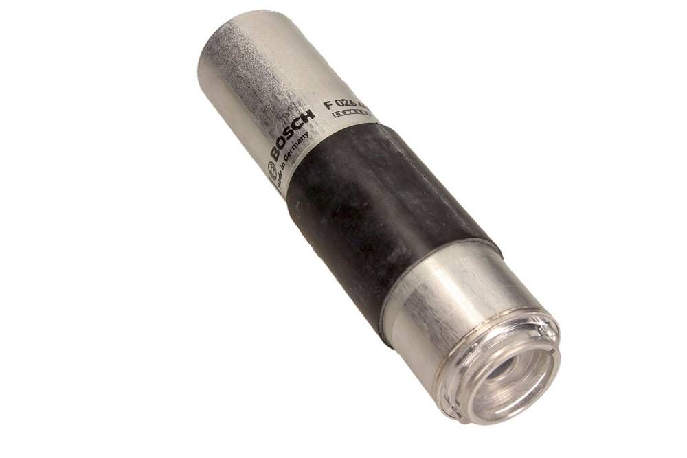 FILTR PALIWA DB W205 C180/200 BLUETEC