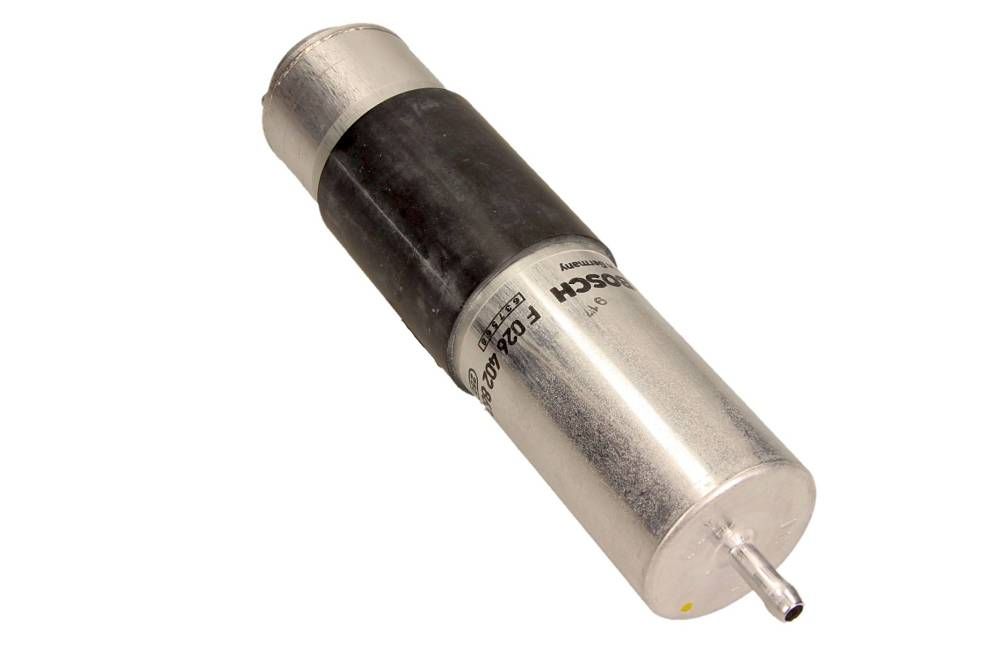 FILTR PALIWA DB W205 C180/200 BLUETEC