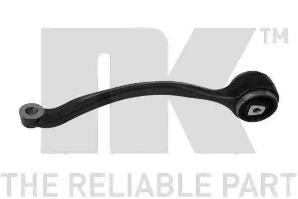 WAHACZ BMW P. E90/91/84 X DRIVE 05- LEWY TYŁ NK Autoparts 50115109