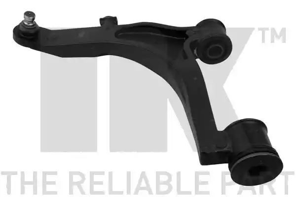 WAHACZ OPEL P. MOVANO/MASTER III LE NK Autoparts 5012245