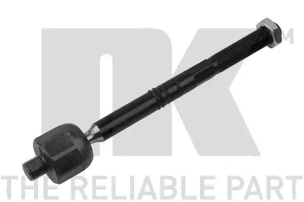 DRĄŻEK KIER. BMW X3 SDRIVE/XDRIVE 10- LE/PR M16X1,5 BEZ KOŃCÓWKI NK Autoparts 5031548