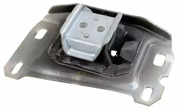 PODUSZKA SIL. PEUGEOT 308 II 1.6 HDI 13- Lemforder 3793801