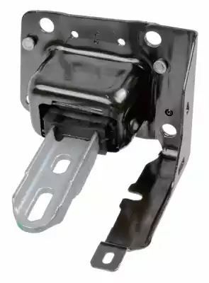 PODUSZKA SIL. PEUGEOT 207/1007 1,6/1,6HDI Lemforder 3796301