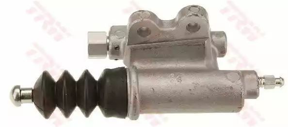 SIŁOWNIK SPRZ. HONDA ACCORD/CR-V 2,0-2,4 07- TRW PJD785