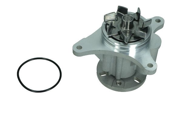 POMPA WODY CITROEN C5 C6 2,7HDI 00- MaXgear 47-0220