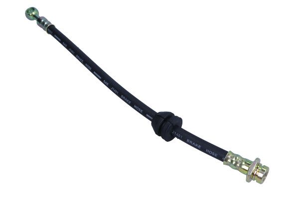 PRZEWÓD HAMAMULCOWY ELASTYCZNY PRZÓD DAEWOO MaXgear 52-0294