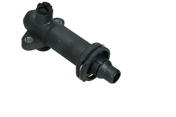 TERMOSTAT BMW 70C E46 E38 E39 E65 2,0D/2,5D/3,0D (ZAWORU EGR) MaXgear 67-0082