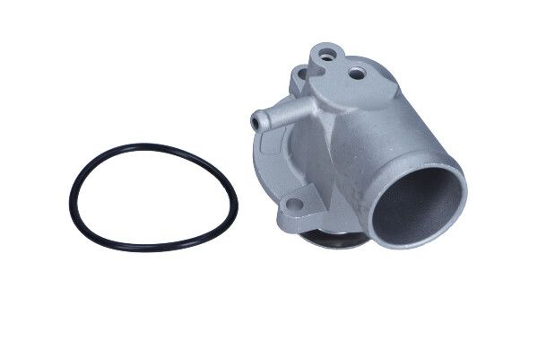 TERMOSTAT MERCEDES M111 93- 87C MaXgear 67-0089