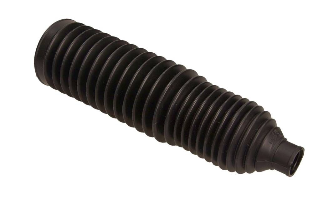 OSŁONA PRZEKŁADNI KIEROWNICZEJ VW A4 A4 AVANT 00- LE KOYO-SMI MaXgear 69-0905