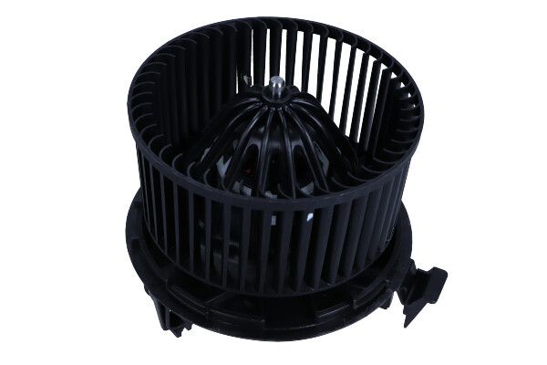 SILNIK DMUCHAWY RENAULT CLIO 05- MaXgear AC734465