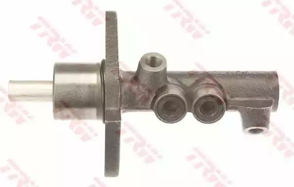 POMPA HAM. FORD FIESTA IV 1,0-1,8 D 95-00 TRW PMK944