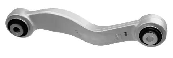 WAHACZ BMW T. 5 (F10, 18), 7 (F01) 2.0-4.4 03.10- LE Lemforder 3620501