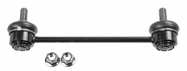 ŁĄCZNIK STAB. KIA T. MAGENTIS/CARENS 05- LE/PR Lemforder 3673601