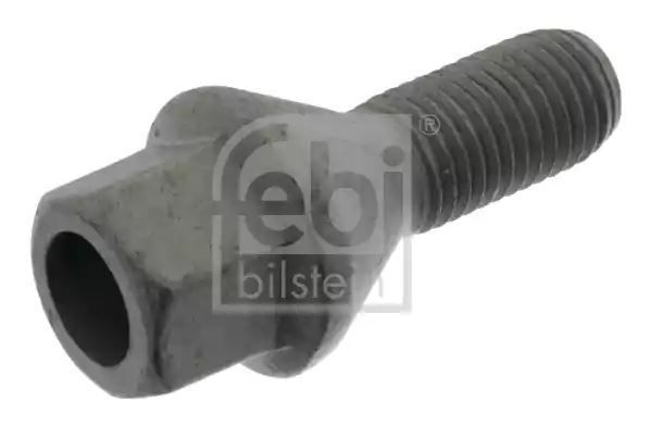 ŚRUBA KOŁA RENAULT MEGANE 08- Febi-Bilstein 49008