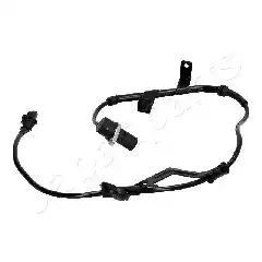 CZUJNIK ABS HYUNDAI P. KIA MAGENTIS/OPTIMA LE Japan Parts ABSH10