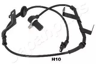 CZUJNIK ABS HYUNDAI P. KIA MAGENTIS/OPTIMA LE Japan Parts ABSH10