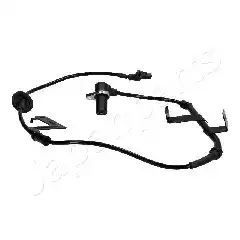 CZUJNIK ABS HYUNDAI P. KIA MAGENTIS/OPTIMA LE Japan Parts ABSH10