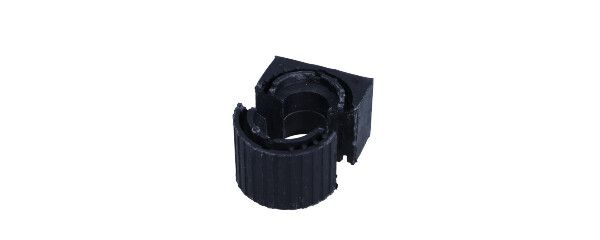ŁĄCZNIK STABILIZATORA PRZÓD JETTA GOLF MaXgear 72-3002