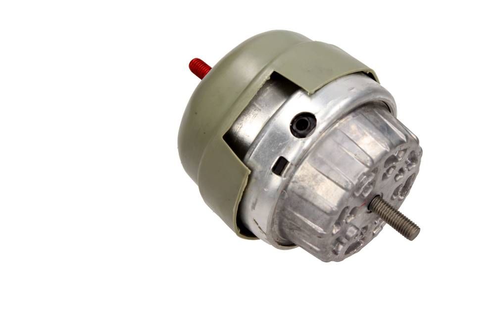 PODUSZKA SILNIKA VW A6 2,0TDI TFSI 04- PR MaXgear 40-0302