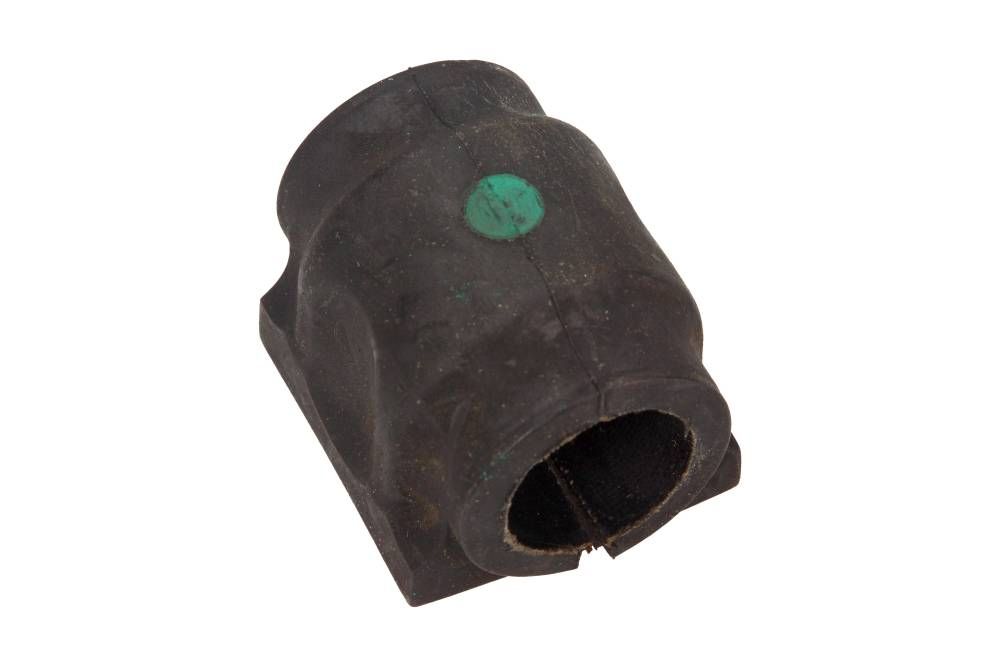 GUMA STABILIZATORA PRZÓD LAND ROVER RANGE ROVER SPORT 05- MaXgear 40-0312