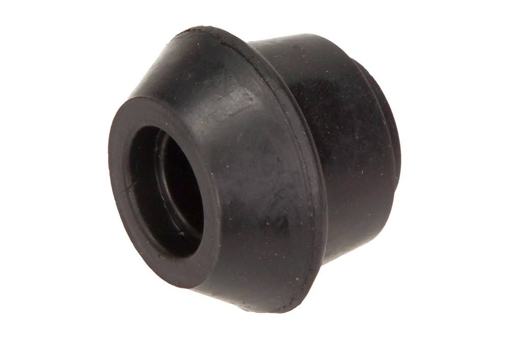 ŁĄCZNIK STABILIZATORA PRZÓD DAEWOO TICO MATIZ NA WAHACZ ŚRODKOWA MaXgear 72-3029