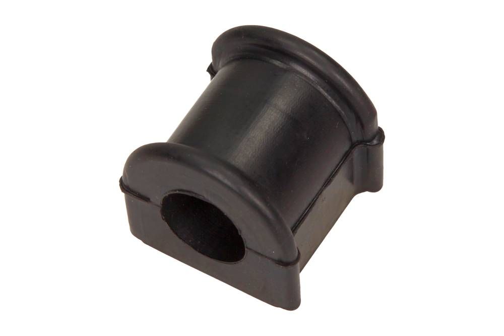 GUMA STABILIZATORA TYŁ TOYOTA COROLLA 02- MaXgear 72-3035