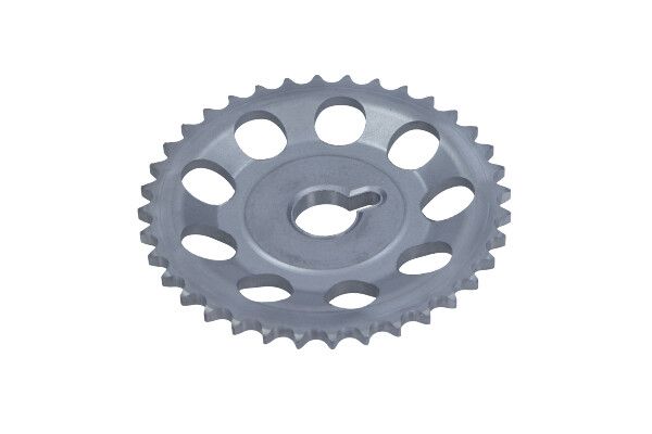 KOŁO WAŁKA ROZRZĄDU TOYOTA 1.8/2.0/2.4 03- ORYGINAŁ Toyota Group 1352322020