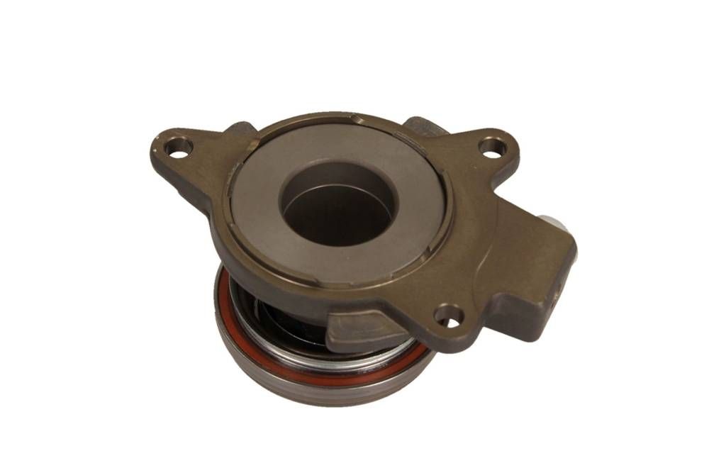 WYSPRZĘGLIK SUZUKI SWIFT/SX4/VITARA 1,3-2,0 DDIS 05- Sachs 3182654207
