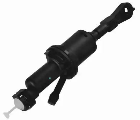 POMPA SPRZ. CITROEN C5/PEUGEOT 407 1,8-3,0 01- Sachs 6284600722