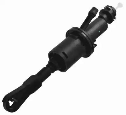 POMPA SPRZ. CITROEN C5/PEUGEOT 407 1,8-3,0 01- Sachs 6284600722