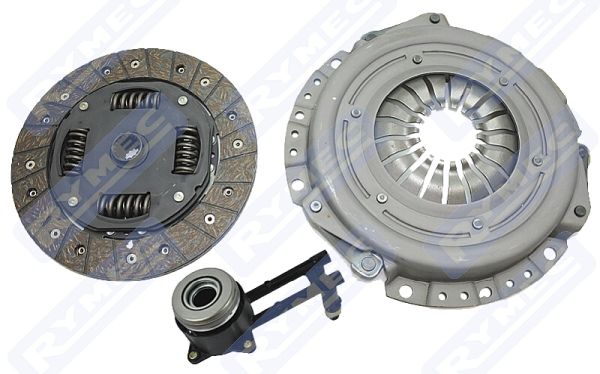 SPRZĘGŁO KPL. FORD KA 1,6 01-08 RYMEC JT1497029