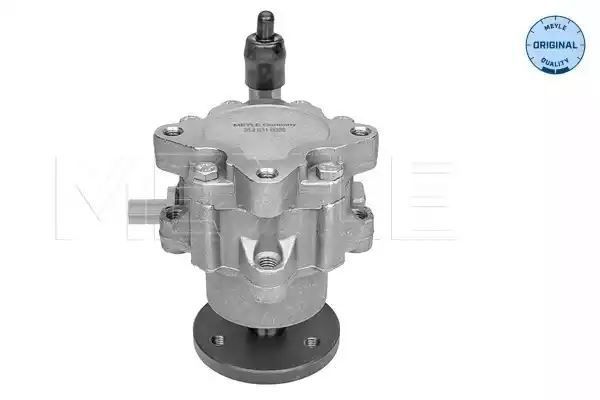 POMPA WSPOMAGANIA BMW 1 3 X1 2,5-3,0 05-15 MEYLE 3146310020