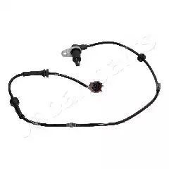 CZUJNIK ABS NISSAN T. MAXIMA QX 2.0 V6 24V 0 LE Japan Parts ABS1005