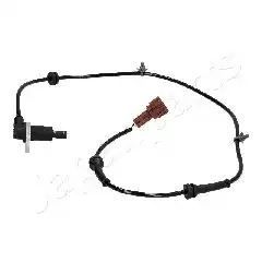 CZUJNIK ABS NISSAN T. MAXIMA QX 2.0 V6 24V 0 LE Japan Parts ABS1005