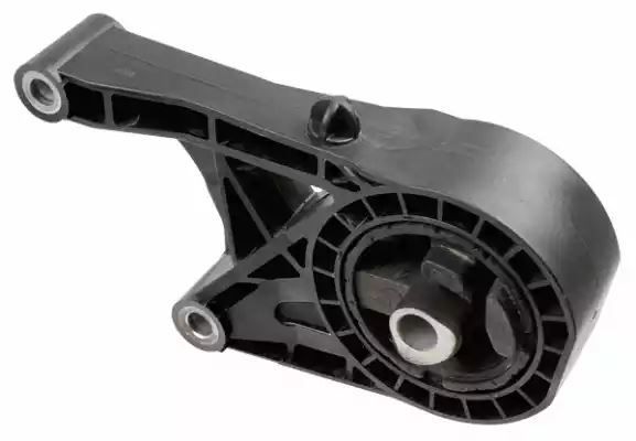 PODUSZKA SIL. OPEL VETRA C 1.6-3.2 01.02- Lemforder 3752001