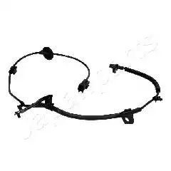CZUJNIK ABS JEEP T. PATRIOT 2.0 11- PR Japan Parts ABS921