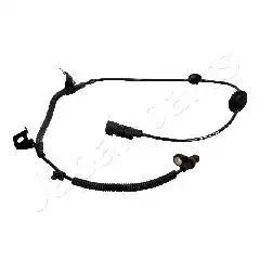 CZUJNIK ABS JEEP T. PATRIOT 2.0 11- PR Japan Parts ABS921