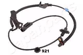 CZUJNIK ABS JEEP T. PATRIOT 2.0 11- PR Japan Parts ABS921