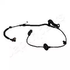 CZUJNIK ABS JEEP T. PATRIOT 2.0 11- PR Japan Parts ABS921