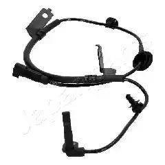 CZUJNIK ABS CHRYSLER P. SEBRING 2.0CRD 07- LE Japan Parts ABS922