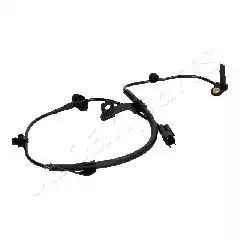 CZUJNIK ABS CHRYSLER P. SEBRING 2.0CRD 07- LE Japan Parts ABS922