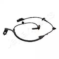 CZUJNIK ABS CHRYSLER P. SEBRING 2.0CRD 07- PR Japan Parts ABS923