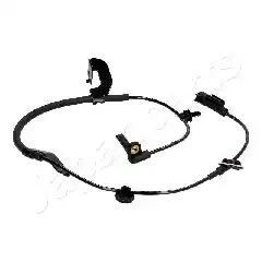 CZUJNIK ABS CHRYSLER P. SEBRING 2.0CRD 07- PR Japan Parts ABS923