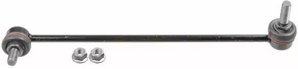 ŁĄCZNIK STAB. VW P. GOLF 4 LE Lemforder 3818501