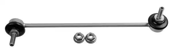 ŁĄCZNIK STAB. MINI P. COUNTRYMAN 10- LE Lemforder 3615901