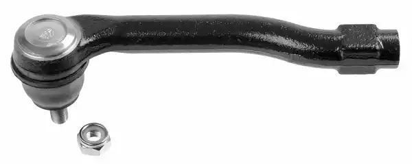 KOŃC. DR. KIER. HONDA JAZZ III 08- LE Lemforder 3674201