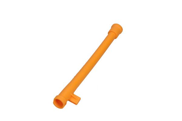 RURKA MIARKI OLEJU VW GOLF 2,0 B 92-06 Volkswagen Group 06F103663
