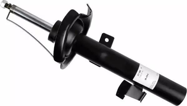 AMORTYZATOR FORD P. KUGA 2,5/2,0TDCI 08- LE Sachs 317326